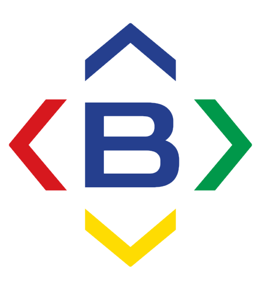 Logo-transparent.png