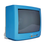 Thumbnail: Admiral Baby Blue TV