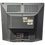 Thumbnail: Toshiba CZ2696 Black Color Large Retro TV Vintage Television 1980's 1990's