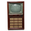 Thumbnail: Philco Standing Console Vintage TV