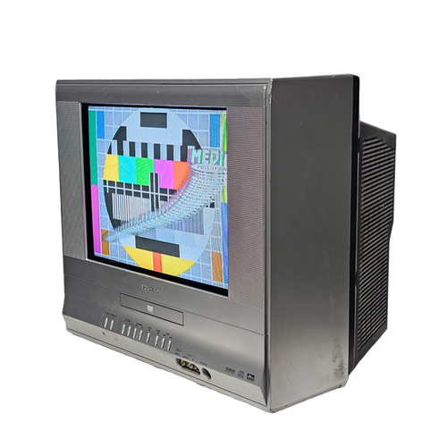 Toshiba MD14F51 | mediapollution