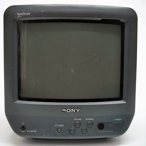 2000s-tvs