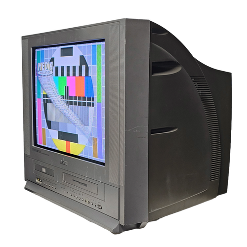 テレビ Abi Akai CFTD2085 | mediapollution