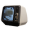 Thumbnail: GE XB2410SD Black White Silver Retro TV Vintage Television 1960's 1970's NYC Tristate Area Prop Rental
