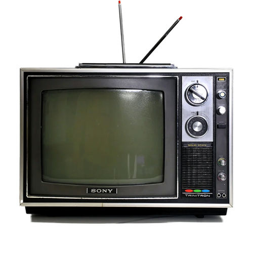 SONY PVM-14N5J 14インチブラウン管モニター SONY TRINITRON PVM-14N5J