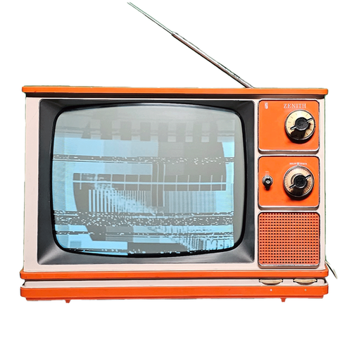TV century21 book A nnual 1966年　ビンテージ TV century21 book A nnual 1966年 ビンテージ TV Century 21