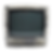 Thumbnail: Zenith Clear AKA "Prison TV"