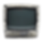 Zenith Clear AKA "Prison TV"