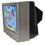 Thumbnail: Symphonic WF203 Silver Color Retro TV Vintage Television 1990's 2000's