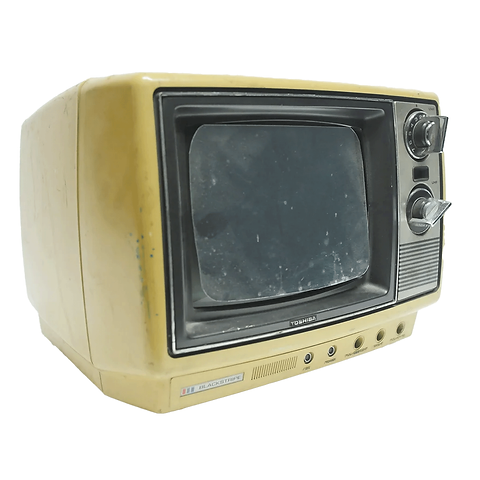 Toshiba 