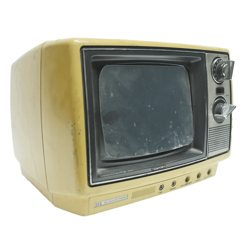 テレビ TOSHIBA s-l1200.jpg