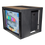 Thumbnail: Sony PVM-2030 Color Monitor TV Retro Vintage 1980's 1990's Television Rental