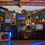 Thumbnail: TV and Vintage Speaker Wall #2 QTY:50+