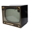 Thumbnail: Zenith B2221Y Vintage TV