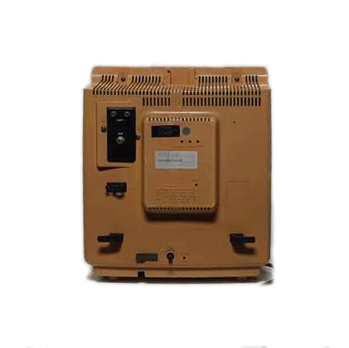 Sony KV-1206 | mediapollution