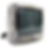 Thumbnail: Zenith Clear AKA "Prison TV"