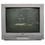 Thumbnail: RCA 27V414T Silver Color Retro TV Vintage Television New York Tristate Area Rental 1990's 2000's