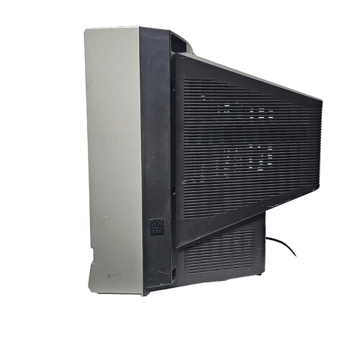 TOSHIBA EMI CLASSICS 12枚セット 中古CD 東芝EMI ムード音楽ベストコレクション EASY LISTENING