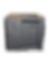 Thumbnail: Sony PVM-2030 Color Monitor TV Retro Vintage 1980's 1990's Television Rental