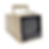 Thumbnail: Quasar XP1465UH Vintage CRT TV Rental