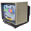 Thumbnail: Zenith White Black Color Vintage Space Command TV Retro Television 1980's 1990's