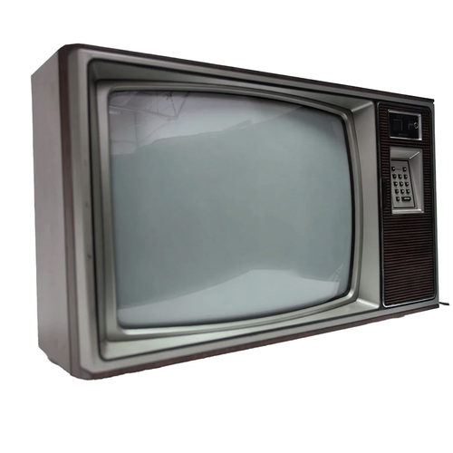 GMM TV ラントレ PerthSanta シークレット GMM TV ラントレ PerthSanta シークレット GMM TV ラントレ