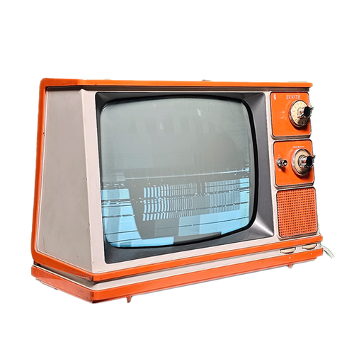 TV century21 book A nnual 1966年 ビンテージ TV century21