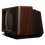 Thumbnail: AOC C3920R Wood Silver Color Retro TV Vintage Television 1980's 1990's NYC Tristate Area Prop Rental