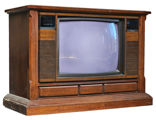☆三菱 NR-MZO3-4 ☆TV BTAUDIO 20241119_200044.jpg