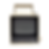 Thumbnail: Quasar XP1465UH Vintage CRT TV Rental