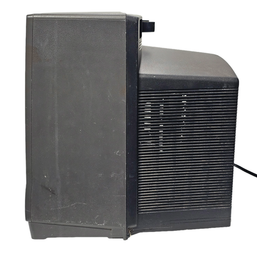 タン　SHARP CM-N100-W Sharp 13VT-N100 | mediapollution