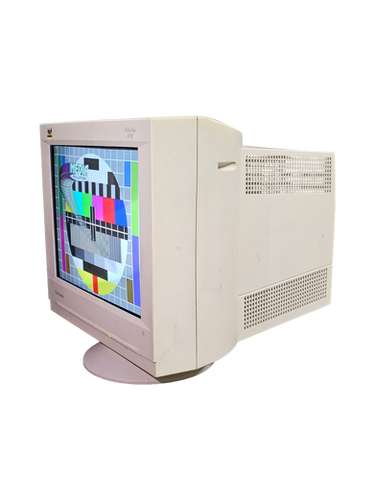 ViewSonic A70f | mediapollution