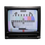 Thumbnail: Signature JSJ12012 Black Color Retro TV Vintage Television 1990's 2000's NYC Tristate Area Prop Rental