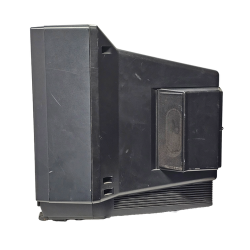 SONYテレビ Sony KV-20EXR10 | mediapollution