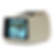 Thumbnail: Sony TV-790 TV