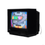 Thumbnail: Sanyo Spectra Tech