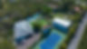 TMSaerials_0104-Edit.jpg