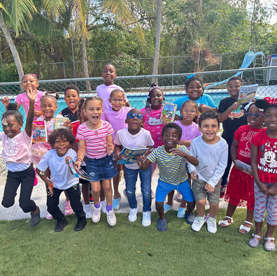 March 2025 - MONTHLY NEWSLETTER