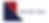 2_edited.png
