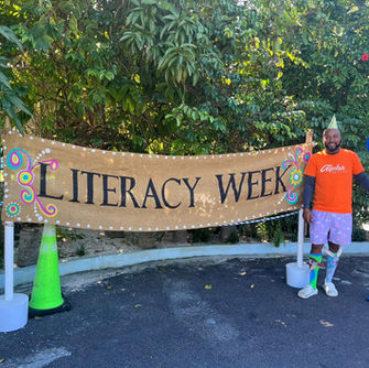 December 2025 - MONTHLY NEWSLETTER