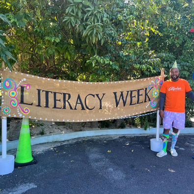 December 2025 - MONTHLY NEWSLETTER