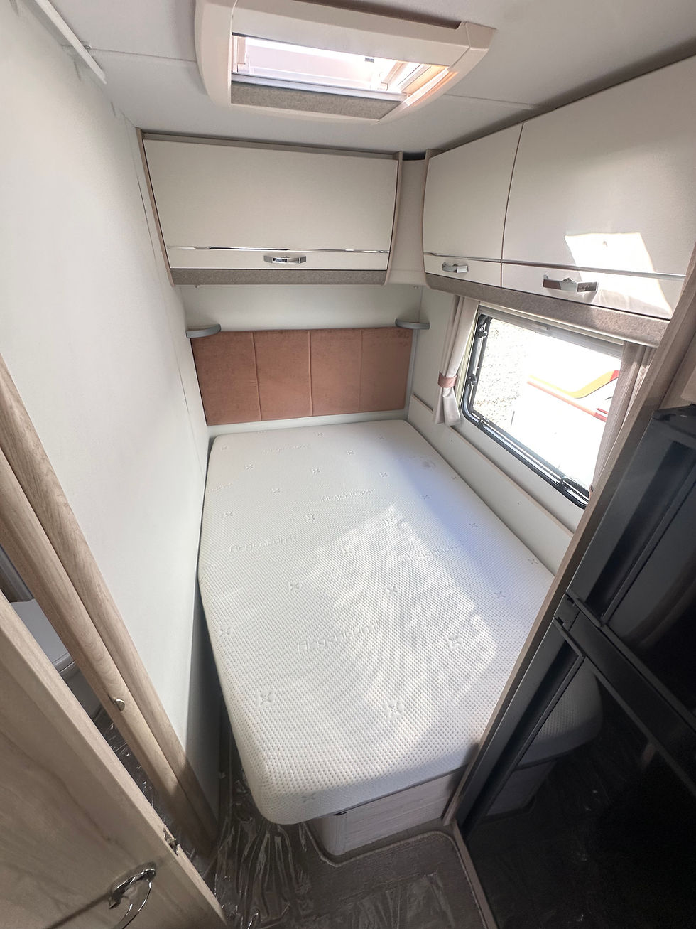 Thumbnail: ELDDIS AVANTE 840