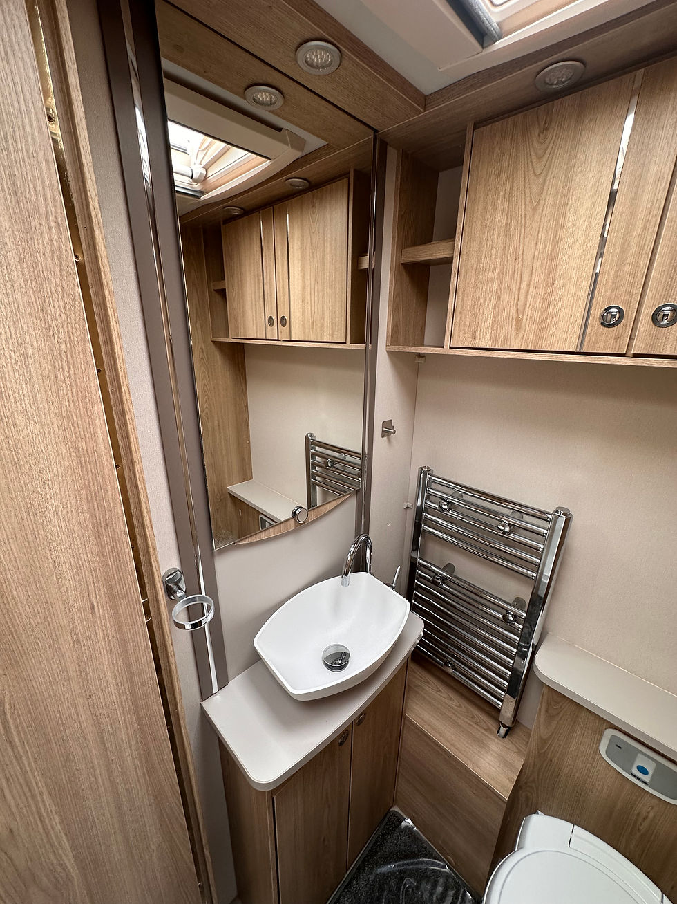 Thumbnail: ELDDIS CRUSADER ZEPHYR