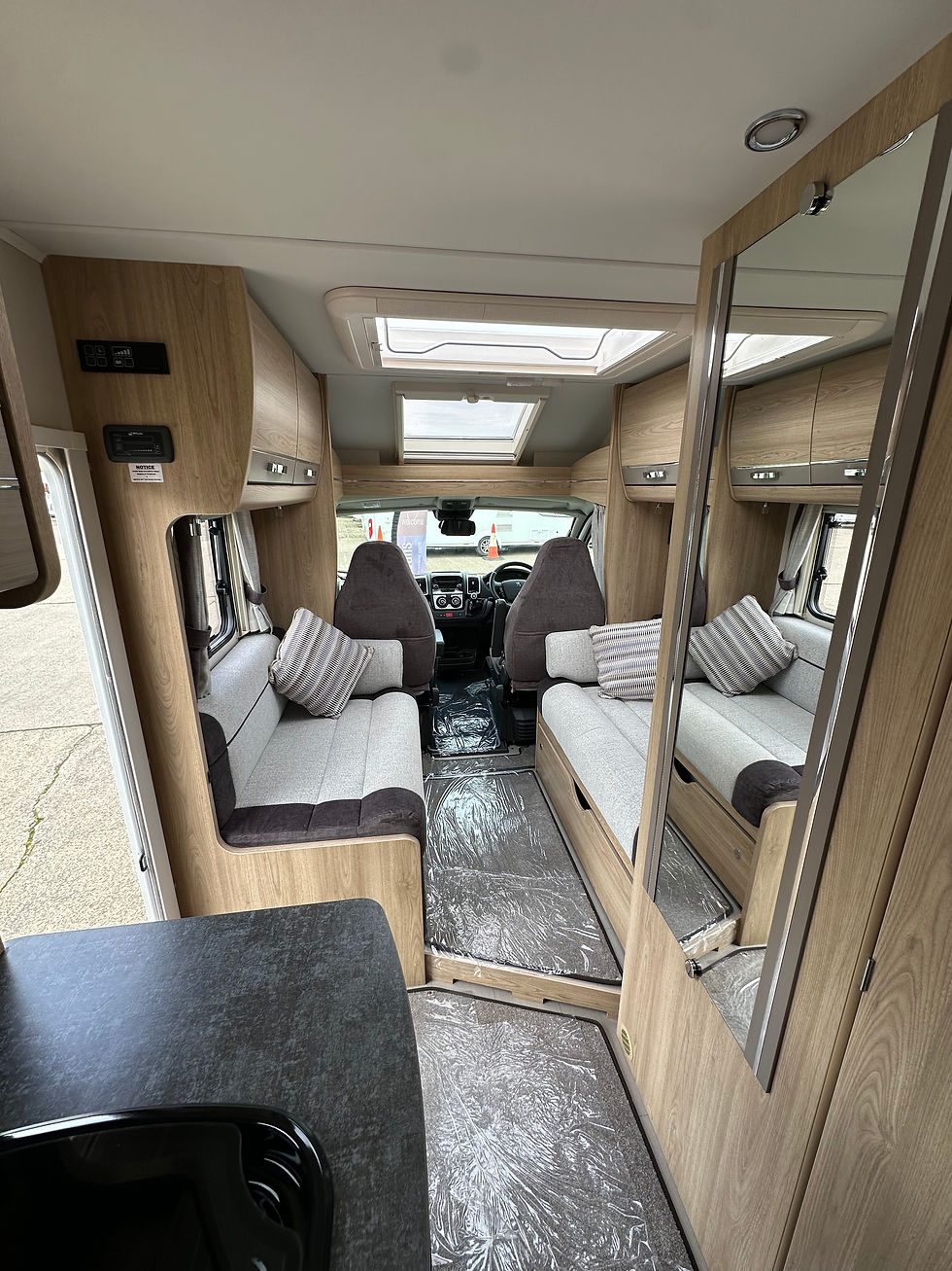 Thumbnail: ELDDIS RIVA GOLD 194