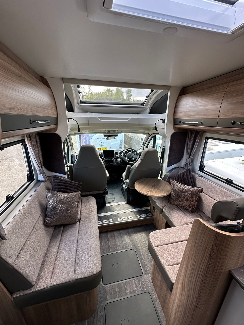 Thumbnail: BAILEY AUTOGRAPH 79-4