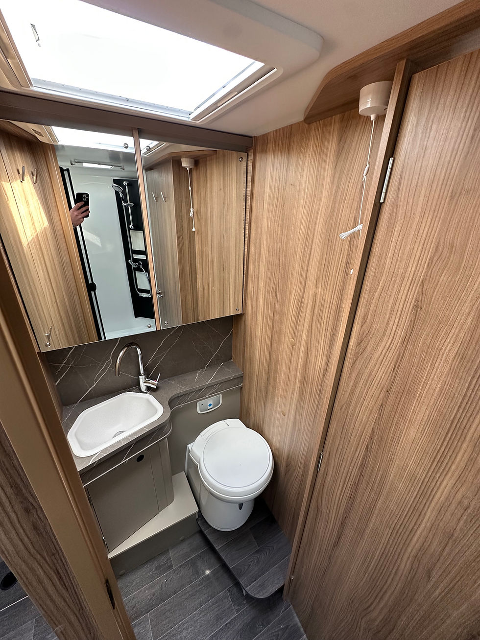 Thumbnail: BAILEY AUTOGRAPH 79-4