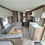 Thumbnail: COACHMAN ARCADIA 660 XTRA