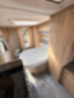 Thumbnail: ELDDIS SUPREME 554