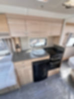 Thumbnail: ELDDIS SUPREME 554