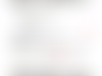 敬寿園通信４月号発行♪